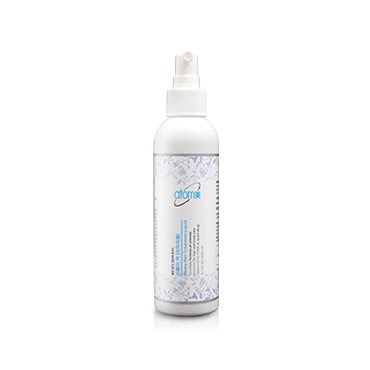 Atomy Hair Tonic *1ea