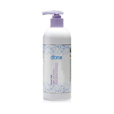 Atomy Hair Conditioner *1ea