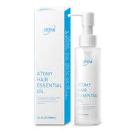 Atomy Hair Essential Oil