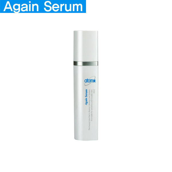 Atomy Again Serum *1ea