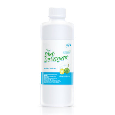 Atomy Dish Detergent *1ea