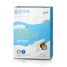 Atomy Fabric Detergent *1ea