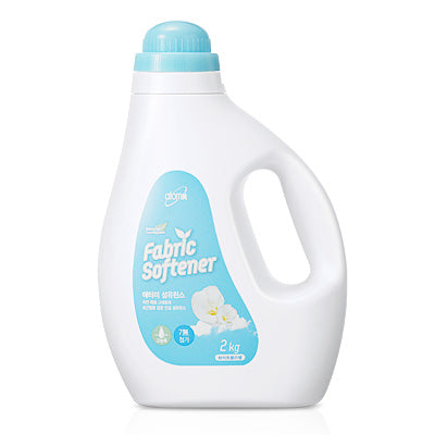 Atomy Fabric Softener *1ea