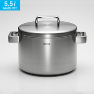 Atomy Medi Cook 5.5L