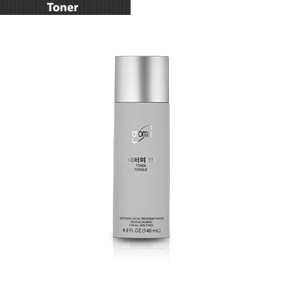 Atomy Men Toner