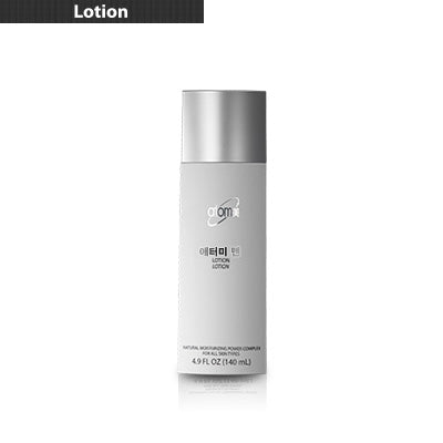 Atomy Men Lotion