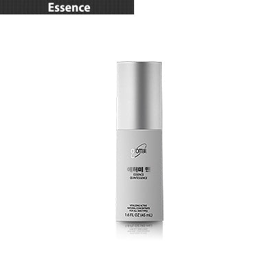 Atomy Men Essence