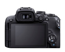 Canon EOS R10 Miroorless Camera
