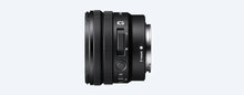 Sony SELP1020G E PZ 10-20mm F4 G APSC Lens