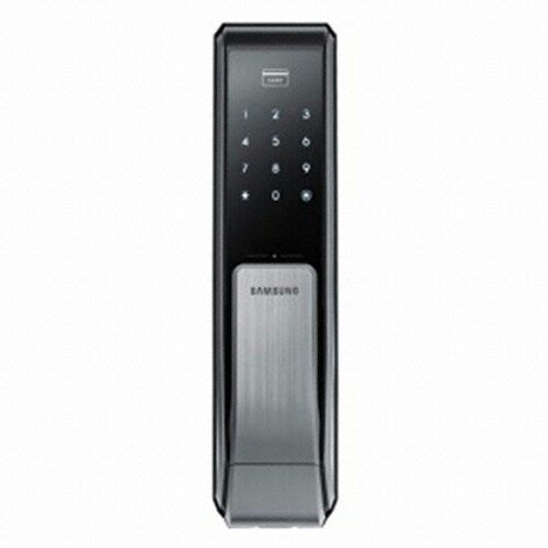Samsung Doorlock SHP-P710