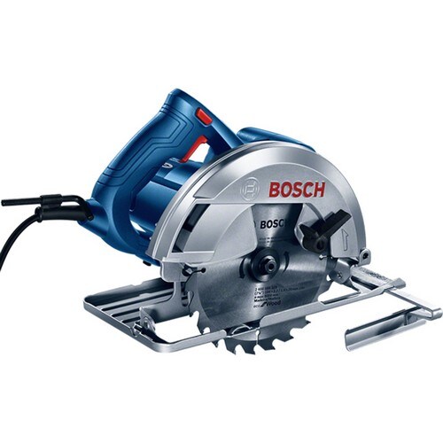 BOSCH GKS 14-64 Wired Circular Saws Chainsaw