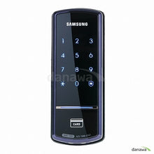 Samsung Doorlock SHS-1321