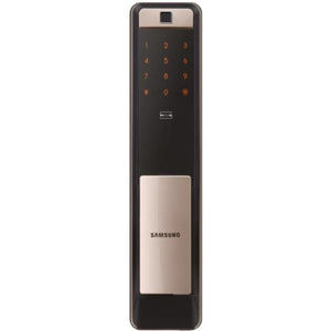 Samsung Doorlock SHP-DP960 Plus (Pull from outside)