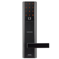Samsung Doorlock SHP-H60F