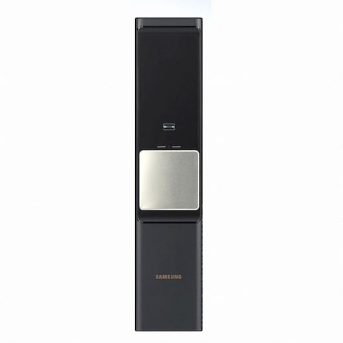 Samsung Doorlock SHP-DR700SK