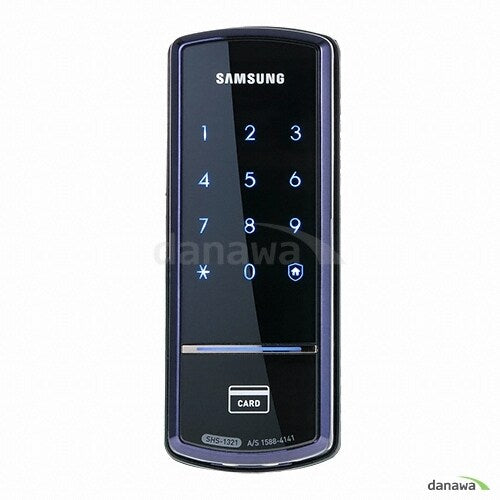 Samsung Doorlock SHS-1321P