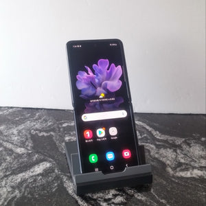 SM-F700N Galaxy Z Flip (256GB)
