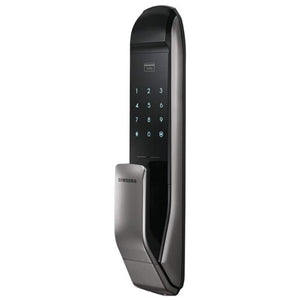 Samsung Doorlock SHP-P51PLUS