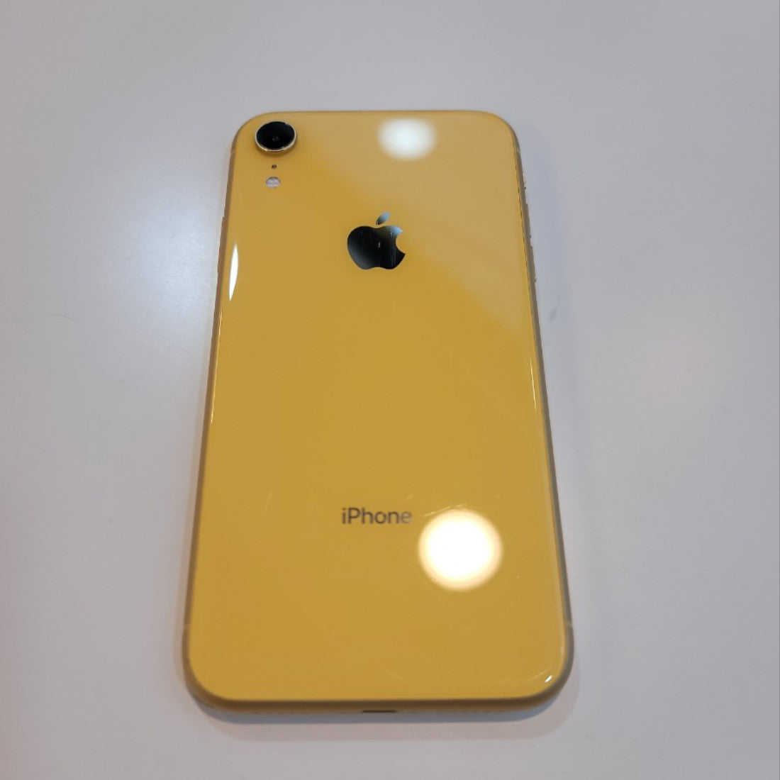 Apple A2105 Iphone XR IPhoneXR (64GB)