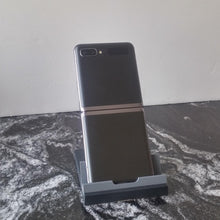 Samsung Galaxy Z Flip2 5G SM-F707N 256GB Black White Bronze Gray color (Unlocked)