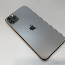 Apple A2218 IPhone11ProMax Unlocked iPhone 11 Pro Max