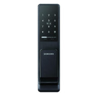Samsung Doorlock SHP-DP740