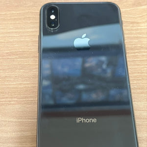Apple A2097 IPhoneXs Unlocked iPhone XS