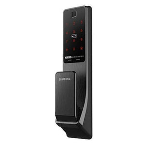 Samsung Doorlock SHP-DP940