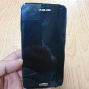 Samsung Galaxy S5 SM-G900S 32GB UNLOCKED G900K G900L
