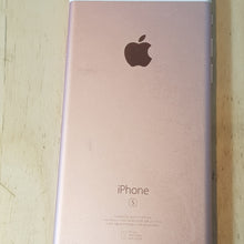 Apple A1688 IPhone 6s Random Color Silver Space Gray Rose Gold