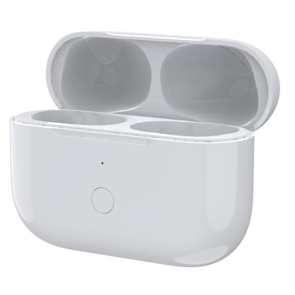 Apple A2190 AirPodsPro AirPods Pro Left Right Case Set