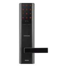 Samsung Doorlock SHP-H60R