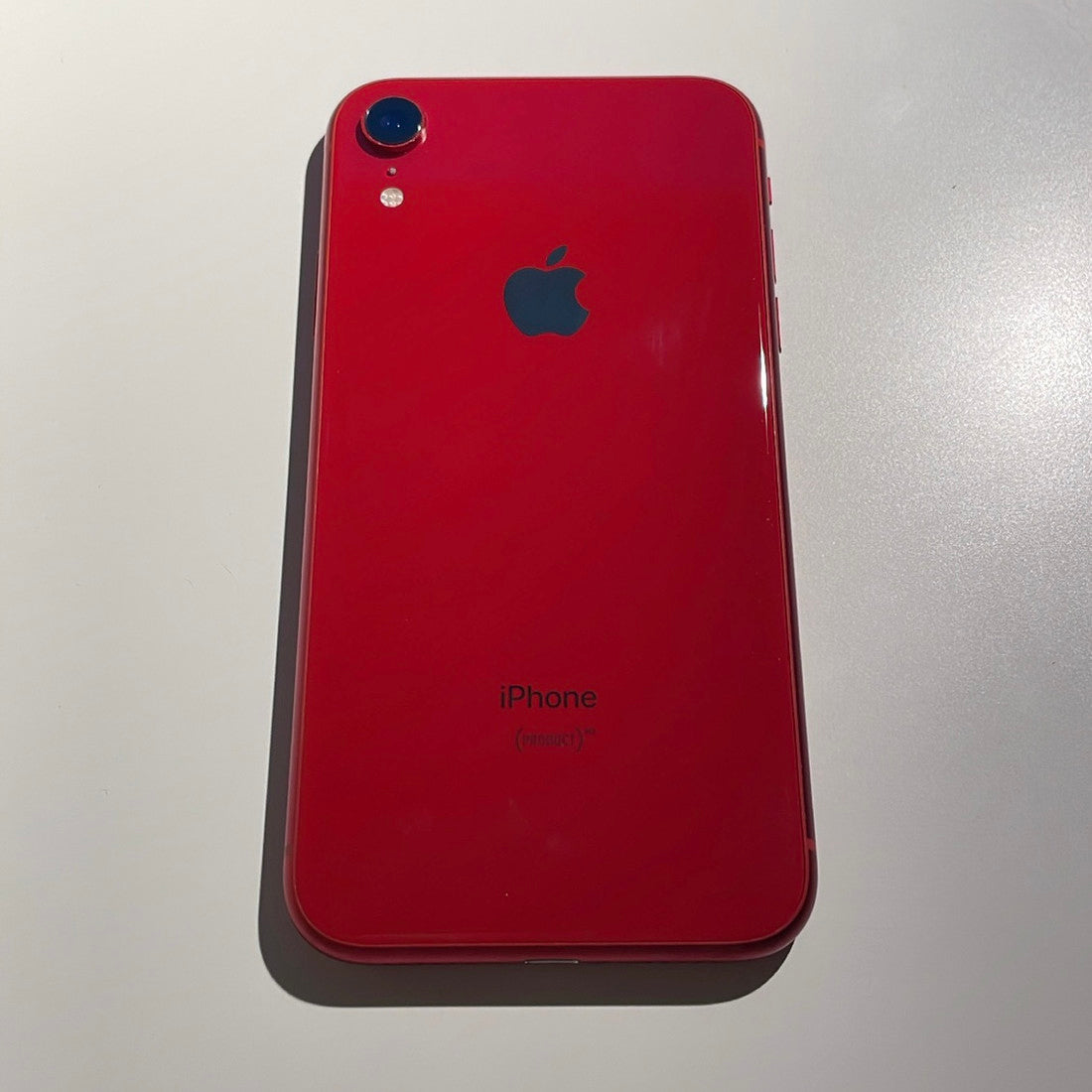 Apple A2105 Iphone XR IPhoneXR (64GB)