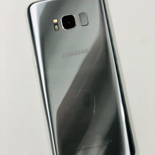 SM-G950N Galaxy S8 (64GB)