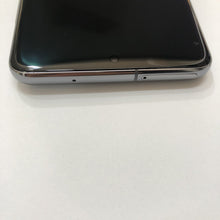 SM-G981N Galaxy S20 (128GB)