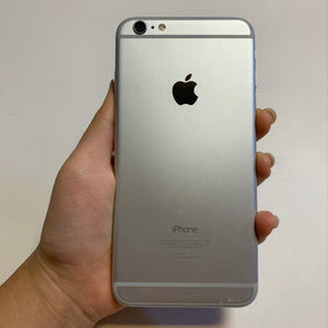 Apple a1687 iPhone 6S Plus Random color Unlocked