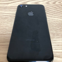 Apple A1778 IPhone7 iPhone 7 Random color Unlocked