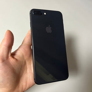Apple A1897 IPhone8Plus Random Color IPhone 8 Plus Unlocked