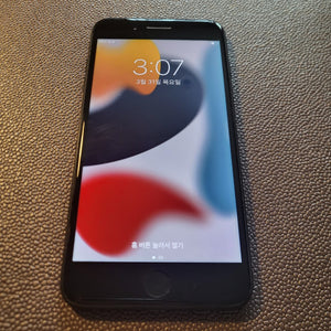 Apple A1784 IPhone 7 Plus  Random Color iPhone7Plus Unlocked
