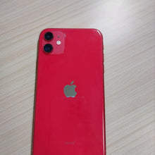 Apple A2221 IPhone11 Unlocked iPhone 11