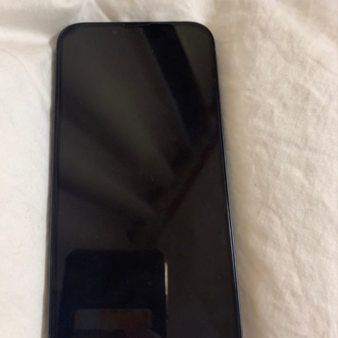 Apple A2633 IPhone13 Unlocked IPhone 13