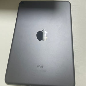 Apple A2133 iPad Mini5 (64GB) IPadMini5 (2019) Wifi