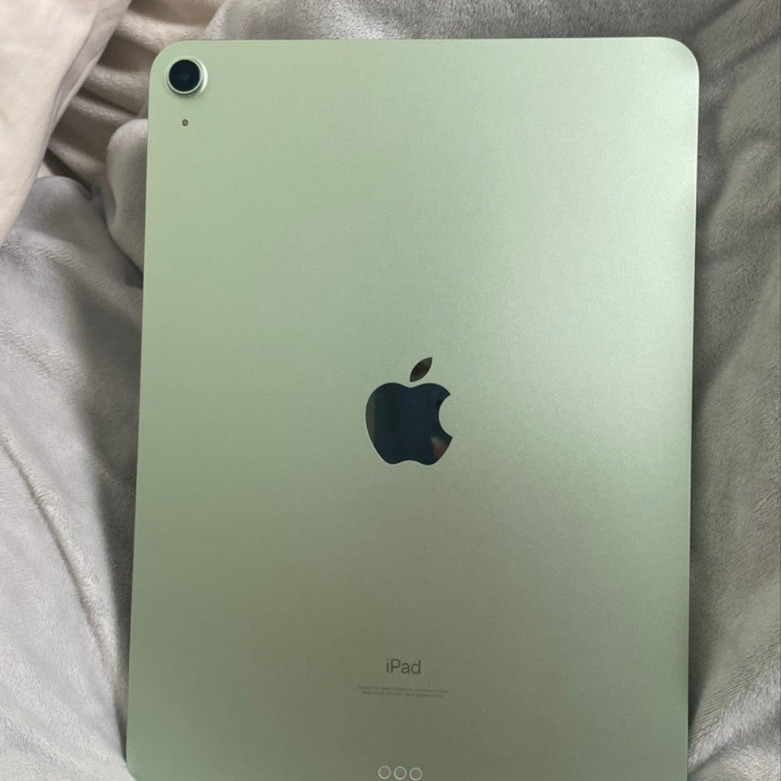 Apple A2316 Ipad Air 4 (2020) (64GB) IPadAir4 Wifi