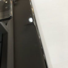SM-G988N Galaxy S20 Ultra (256GB)
