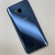 SM-G950N Galaxy S8 (64GB)
