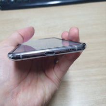 Samsung Galaxy Z Flip2 5G SM-F707N 256GB Black White Bronze Gray color (Unlocked)