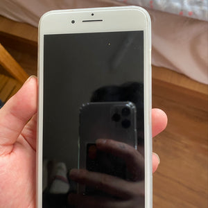 Apple A1784 IPhone 7 Plus  Random Color iPhone7Plus Unlocked