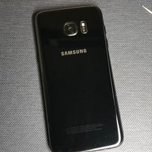 Samsung Galaxy S7 Edge SM-G935S