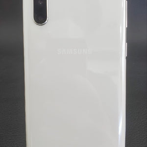 SM-N971N Galaxy Note10 5G (256GB) Note 10