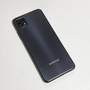 SM-E426S Galaxy Wide5